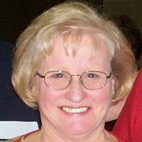 Lois Ferrell Photo 18