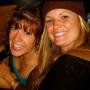 Erin Sharp Photo 42