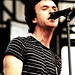 Johnny So Photo 5
