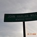 John Willis Photo 19