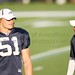 John Posluszny Photo 1