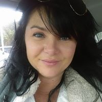 Cherise Cunningham Photo 4