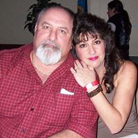 Robert Gland Photo 10