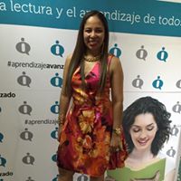 Maribel Caceres Photo 29