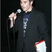 Neil Abramson Photo 16