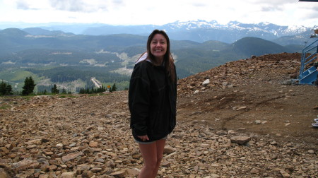 Kathy Pearson Photo 26