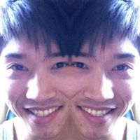 Kevin Song Photo 21