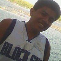 Edmar Gomez Photo 2