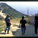 Jason Runyon Photo 8
