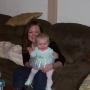 Nora Mccann Photo 6