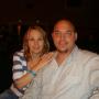 Steven Petersen Photo 40