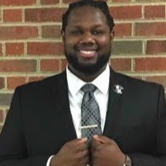 Terence Chambers Photo 21
