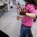 Ellen Papas Photo 5
