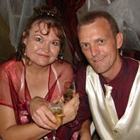 Mark Kilburn Photo 31