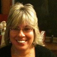 Melissa Keough Photo 24