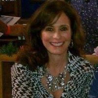 Susan Bitar Photo 4