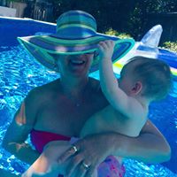Ann Berg Photo 23