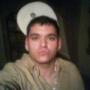 Richard Humphrey Photo 31
