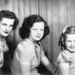 Joan Kay Photo 8