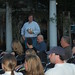 Rob Gray Photo 7
