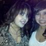 Nancy Ruiz Photo 15