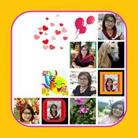 Shirley Phang Photo 7