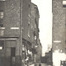 Lloyd Plummer Photo 6