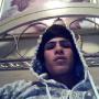Eddie Paez Photo 7