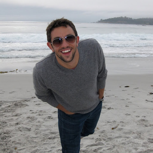 Shane Plossu Photo 5