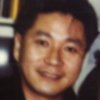 Jason Ahn Photo 3