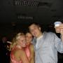 John Luoma Photo 16