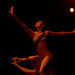 Matthew Vail Photo 5