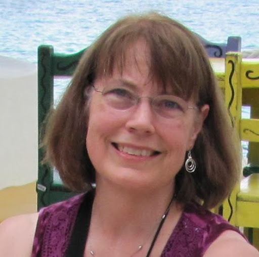 Marilyn Cook Photo 28