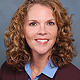 Nancy Wagner Photo 1 Nancy Wagner Photo 1