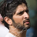 Mohammed Al Photo 19