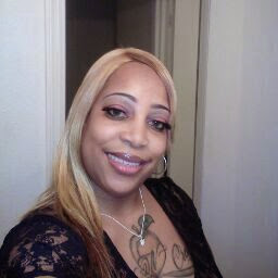 Wanda Davis Photo 38