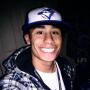 Josh Duran Photo 25