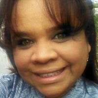 Patricia Martinez Photo 46