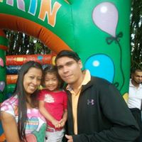 Jenny Melendez Photo 32
