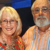 Judy Homer Photo 21