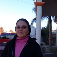 Odilia Rodriguez Photo 2