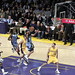 Alan Iverson Photo 8
