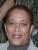 Brenda Frazier Photo 26