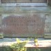 Ward Wight Photo 13