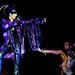 Terrance Adams Photo 9