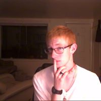 Cody Spillman Photo 4