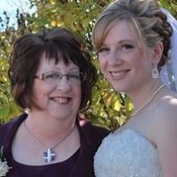 Karen Bunn Photo 34