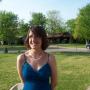 Laura Evers Photo 20