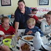 Holly Kearns Photo 5