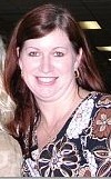 Julie Boyd Photo 8
